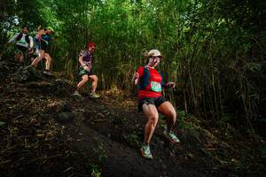 BIB: 
                            <button type="button" onclick="openModal(25099039)" class="btn btn-primary btn-sm float-right btn-popup" data-toggle="modal" data-target=".modal-high-quality">
                        <i class="fas fa-shopping-cart"></i> Add to Cart
                    </button>
                                            <button type="button" onclick="isThisMe(25099039, true)" class="btn btn-success btn-sm float-right btn-popup btn-isme hidden" data-toggle="tooltip" data-placement="bottom" title="นี่คือรูปของคุณใช่ไหม คลิกที่นี่เพื่อเอาเข้าอัลบั้ม">
                        <i class="fas fa-plus"></i> Add to album
                    </button>
                    <button type="button" onclick="isThisMe(25099039, false)" class="btn btn-warning btn-sm float-right btn-popup btn-isnotme hidden">
                        <i class="fas fa-ban"></i> Remove from album
                    </button>